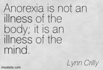 Quotation-Lynn-Crilly-illness-mind-Meetville-Quotes-121188