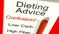 Weight-Loss-Dieting-Advice-Confusion-2